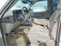 2004 GMC YUKON photo