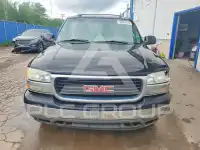 2004 GMC YUKON photo