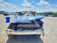 2004 GMC YUKON фото