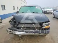 2004 GMC YUKON фото