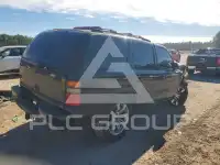 2004 GMC YUKON photo