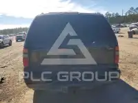 2004 GMC YUKON photo