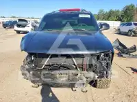 2004 GMC YUKON photo