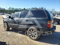 2004 GMC YUKON photo