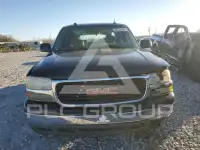 2004 GMC YUKON фото