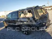 2004 GMC YUKON фото