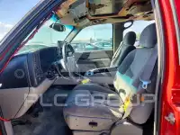2004 GMC YUKON фото