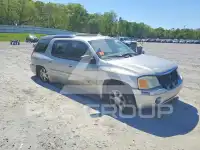2004 GMC ENVOY фото