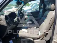 2004 GMC ENVOY фото