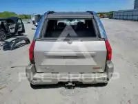2004 GMC ENVOY фото