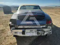 2004 Porsche 911 photo