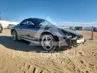 2004 Porsche 911 photo