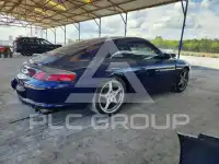 2004 Porsche 911 фото