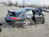 2004 Porsche 911 фото