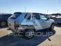 2004 Porsche Cayenne фото