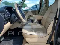 2004 Land Rover Discovery фото