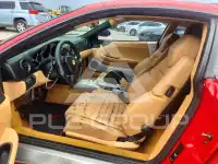 2004 Ferrari 360 фото