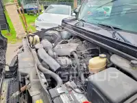2004 Hummer H2 фото