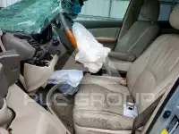2004 Lexus RX330 фото