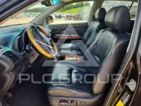 2004 Lexus RX330 фото