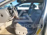 2004 Lexus GS photo