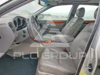 2004 Lexus GS300 фото