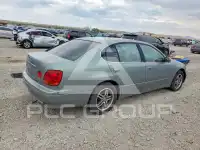 2004 Lexus GS300 фото