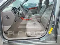 2004 Lexus GS300 фото
