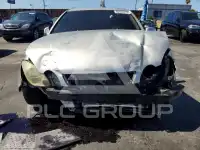 2004 Lexus GS фото