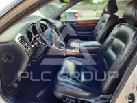 2004 Lexus GS300 фото