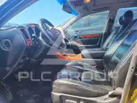 2004 Lexus GS фото