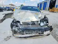 2004 Lexus GS фото