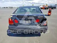 2004 Lexus GS300 фото
