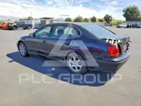 2004 Lexus GS300 фото