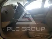 2004 Lexus GS photo