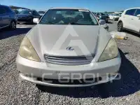 2004 Lexus ES фото
