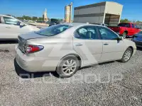 2004 Lexus ES фото