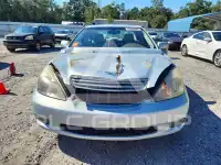 2004 Lexus ES фото
