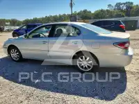 2004 Lexus ES фото