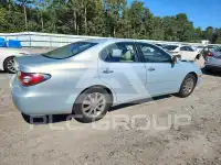 2004 Lexus ES фото