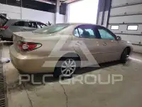 2004 Lexus ES фото