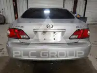 2004 Lexus ES330 photo