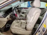 2004 Lexus ES фото