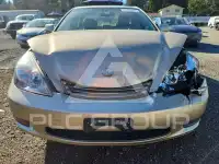 2004 Lexus ES330 photo