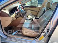 2004 Lexus ES фото