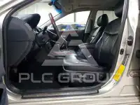 2004 Lexus ES330 photo