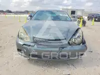 2004 Lexus ES330 фото
