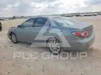 2004 Lexus ES330 фото