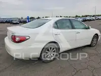 2004 Lexus ES330 photo