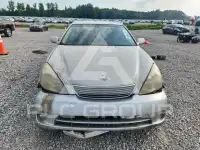 2004 Lexus ES330 фото